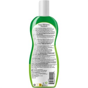 Espree Shampoo Hypo-Allergeen - Afbeelding 2