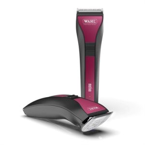 Wahl Tondeuse Motiva - Afbeelding 3