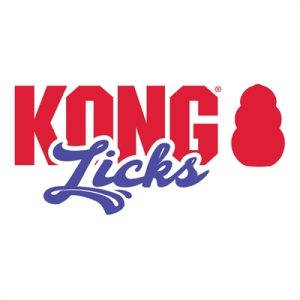 Kong Licks Likmat Tpe - Afbeelding 5