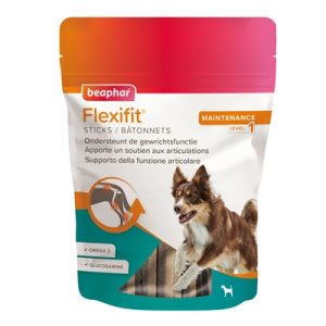 Beaphar Flexifit Sticks - Afbeelding 2