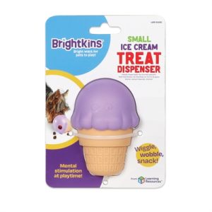 Brightkins Ice Cream Treat Dispenser - Afbeelding 3