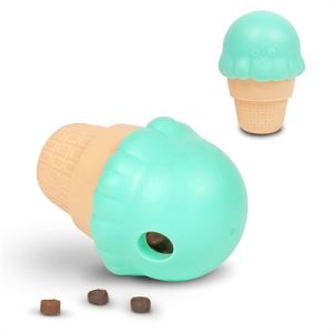 Brightkins Ice Cream Treat Dispenser - Afbeelding 6