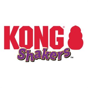 Kong Shakers Shimmy Spin - Afbeelding 4