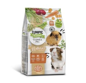 Cunipic Premium Cavia - Afbeelding 3