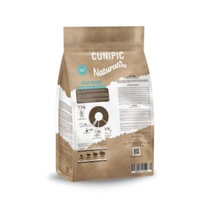 Cunipic Naturaliss Adult Konijn - Afbeelding 2