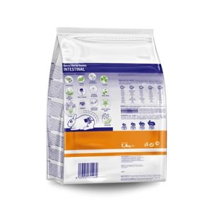 Cunipic Vetline Konijn Intestinal Darmen - Afbeelding 2