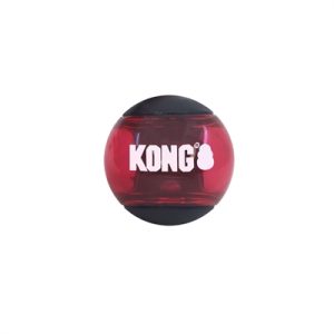 Kong Signature Ballen Assorti - Afbeelding 2