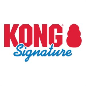 Kong Signature Ballen Assorti - Afbeelding 7