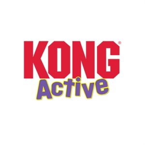 Kong Cat Active Bubble Bal Assorti - Afbeelding 9