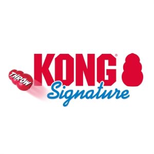 Kong Signature Throw Kong Werper - Afbeelding 5