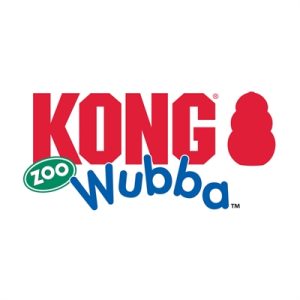 Kong Wubba Zoo Koala - Afbeelding 5