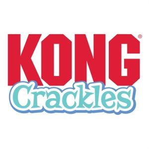 Kong Crackles Sprinkhaan - Afbeelding 5