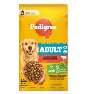 Pedigree Adult Met Rund En Groenten - Afbeelding 2