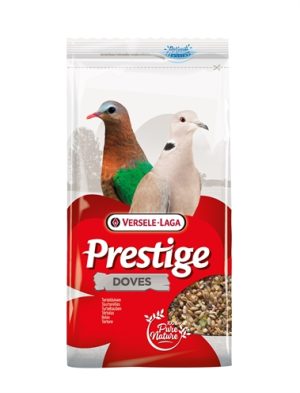 Versele-Laga Prestige Tortelduivenvoer