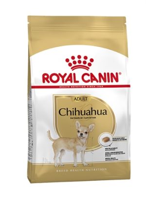 Royal Canin Chihuahua - Afbeelding 3