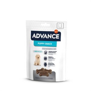 Advance Puppy Snack - Afbeelding 2