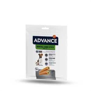 Advance Dental Care Stick Mini - Afbeelding 2