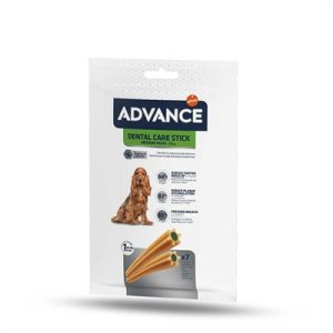 Advance Dental Care Stick Medium / Maxi - Afbeelding 2