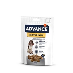 Advance Sensitive Snack - Afbeelding 2