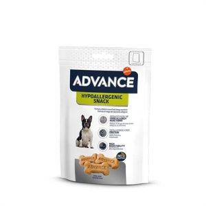 Advance Hypoallergenic Snack - Afbeelding 2