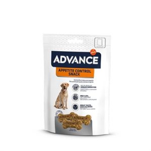 Advance Appetite Control Snack - Afbeelding 2