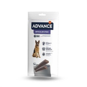 Advance Articular Stick - Afbeelding 2