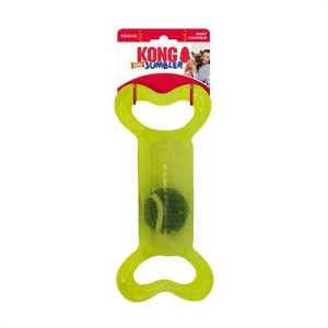 Kong Jumbler Tug Assorti - Afbeelding 6