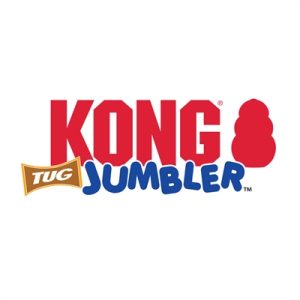 Kong Jumbler Tug Assorti - Afbeelding 8