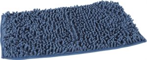 Zolux Neolife Microvezel Ligmat Cavia Blauw