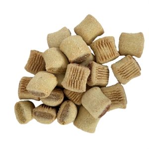 Dog Treatz Oven Baked Mergkoek Mix - Afbeelding 3