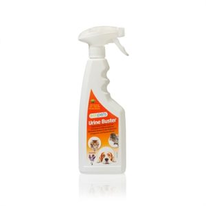 Ecopets Urinebuster Lavendel - Afbeelding 2