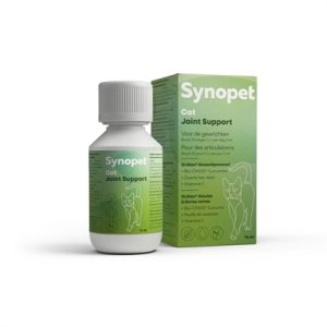 Synopet Cat Joint Support - Afbeelding 2