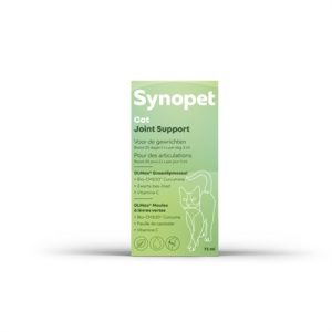 Synopet Cat Joint Support - Afbeelding 3