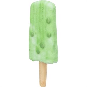 Trixie Ice Pop Groen - Afbeelding 2