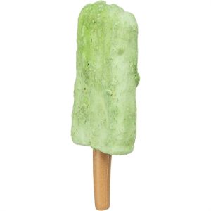 Trixie Ice Pop Groen - Afbeelding 3