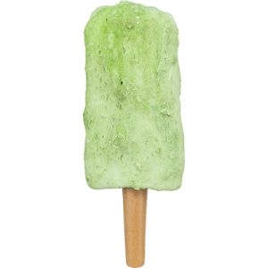 Trixie Ice Pop Groen - Afbeelding 4