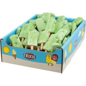 Trixie Ice Pop Groen - Afbeelding 5