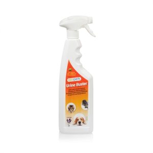 Ecopets Urinebuster Lavendel - Afbeelding 3