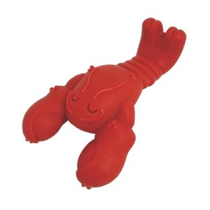 Nylabone Extreme Chew Lobster Filet Mignonsmaak - Afbeelding 4