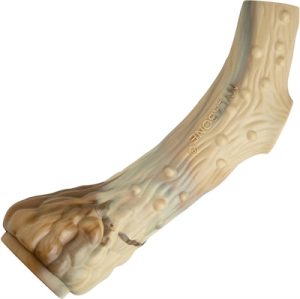 Nylabone Extreme Chew Antler Bone Hertsmaak - Afbeelding 2