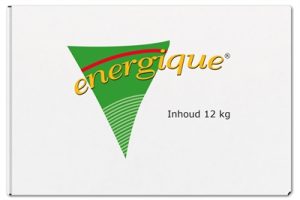 Energique Hondvitaal Kalkoen / Kabeljauw - Afbeelding 2