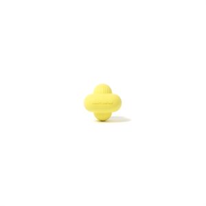 Earth Rated Fetch Toy Rubber - Afbeelding 4