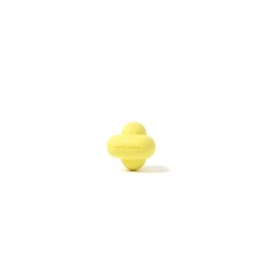 Earth Rated Fetch Toy Rubber - Afbeelding 5