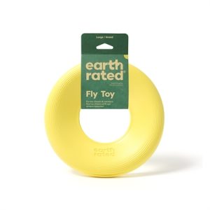 Earth Rated Flyer Toy Tpe - Afbeelding 8