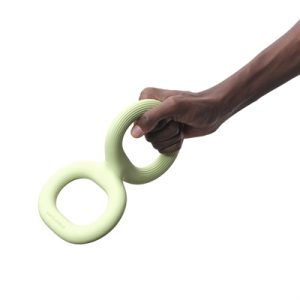 Earth Rated Tug Toy Rubber - Afbeelding 6