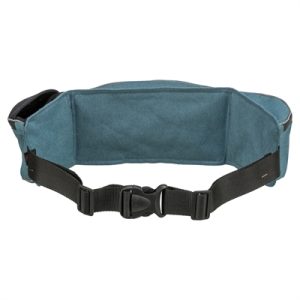 Trixie Heuptas Baggy Belt Blauw - Afbeelding 4