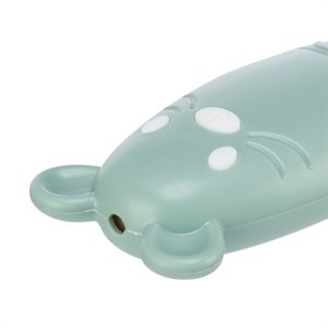 Trixie Laserpointer Kunststof Usb Oplaadbaar Salie - Afbeelding 6