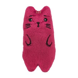 Trixie Dieren Pluche Met Catnip Assorti - Afbeelding 2