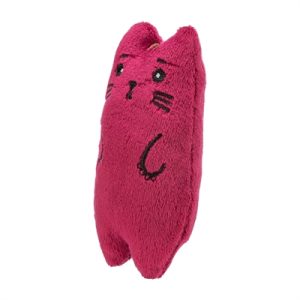 Trixie Dieren Pluche Met Catnip Assorti - Afbeelding 3