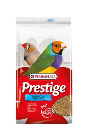 Versele-Laga Prestige Tropische Vogel - Afbeelding 2